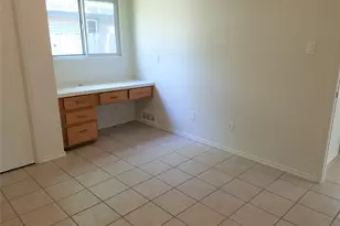 3607 Cornerstone St, Round Rock, TX 78681 - Photo 11