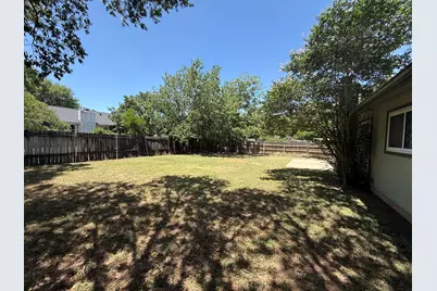 3607 Cornerstone Street, Round Rock, TX 78681 - Photo 15