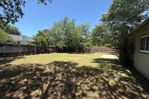 3607 Cornerstone St, Round Rock, TX 78681 - Photo 15