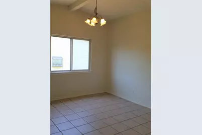 3607 Cornerstone Street, Round Rock, TX 78681 - Photo 7