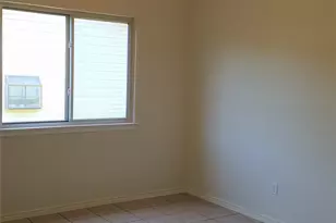 3607 Cornerstone St, Round Rock, TX 78681 - Photo 7