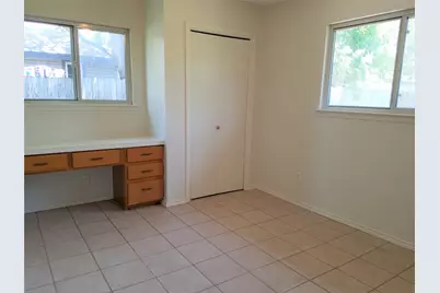 3607 Cornerstone Street, Round Rock, TX 78681 - Photo 13
