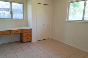 3607 Cornerstone St, Round Rock, TX 78681 - Photo 13