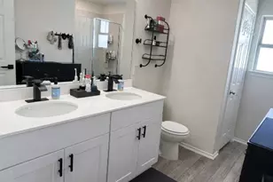 104 Hellfighters Wy, Jarrell, TX 76537 - Photo 15