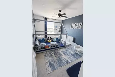 104 Hellfighters Way, Jarrell, TX 76537 - Photo 19