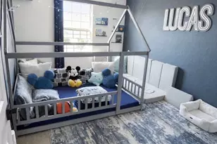 104 Hellfighters Wy, Jarrell, TX 76537 - Photo 19