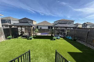 104 Hellfighters Wy, Jarrell, TX 76537 - Photo 25