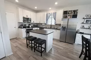 104 Hellfighters Wy, Jarrell, TX 76537 - Photo 9