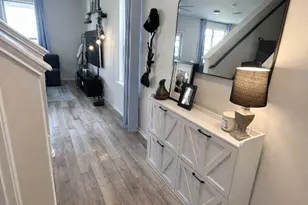 104 Hellfighters Wy, Jarrell, TX 76537 - Photo 5