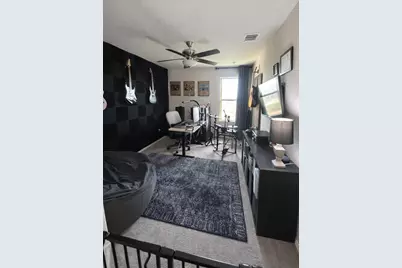 104 Hellfighters Way, Jarrell, TX 76537 - Photo 13