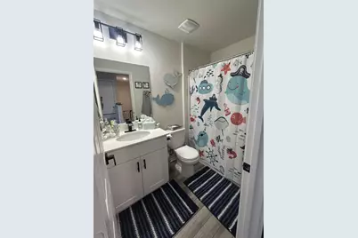 104 Hellfighters Way, Jarrell, TX 76537 - Photo 21