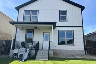 104 Hellfighters Wy, Jarrell, TX 76537 - Photo 23