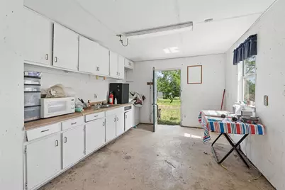 194 Private Road 4663, Boyd, TX 76023 - Photo 9