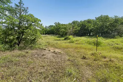 194 Private Road 4663, Boyd, TX 76023 - Photo 13