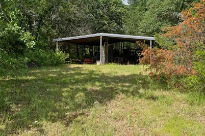 194 Private Road 4663, Boyd, TX 76023 - Photo 11