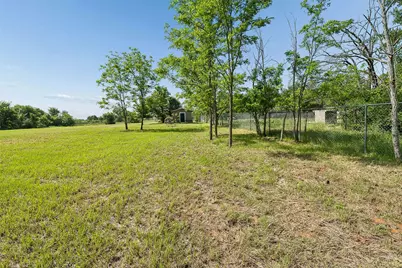 194 Private Road 4663, Boyd, TX 76023 - Photo 19