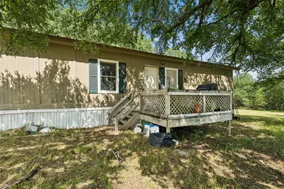 194 Private Road 4663, Boyd, TX 76023 - Photo 3