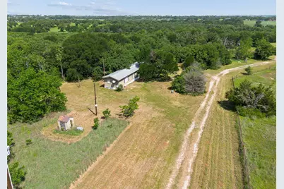194 Private Road 4663, Boyd, TX 76023 - Photo 23
