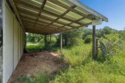 194 Private Road 4663, Boyd, TX 76023 - Photo 17