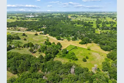 194 Private Road 4663, Boyd, TX 76023 - Photo 25