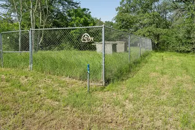 194 Private Road 4663, Boyd, TX 76023 - Photo 21