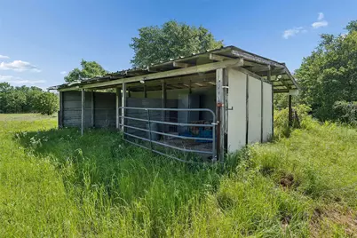 194 Private Road 4663, Boyd, TX 76023 - Photo 15