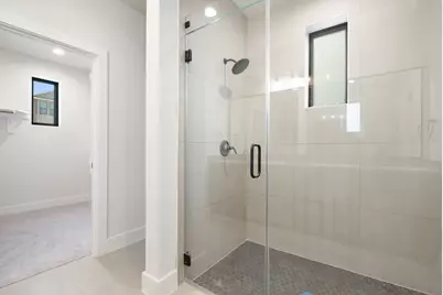 711 N Paleface Ranch Road #8, Spicewood, TX 78669 - Photo 19