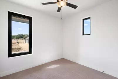 711 N Paleface Ranch Road #8, Spicewood, TX 78669 - Photo 23