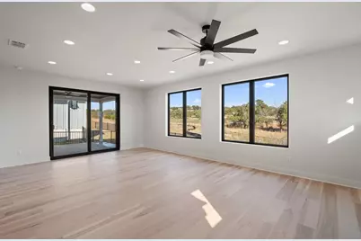 711 N Paleface Ranch Road #8, Spicewood, TX 78669 - Photo 11