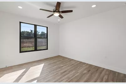 711 N Paleface Ranch Road #8, Spicewood, TX 78669 - Photo 11