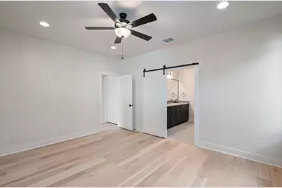 711 N Paleface Ranch Road #8, Spicewood, TX 78669 - Photo 17