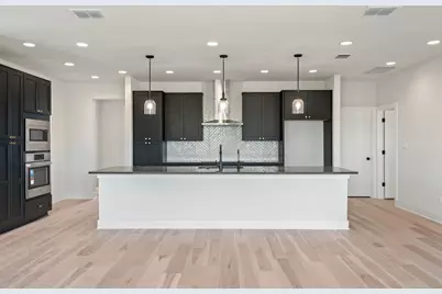 711 N Paleface Ranch Road #8, Spicewood, TX 78669 - Photo 9