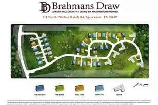 711 N Paleface Ranch Rd, Spicewood, TX 78669 - Photo 31