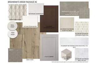 711 N Paleface Ranch Rd, Spicewood, TX 78669 - Photo 3