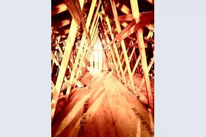 316 Crockett Loop, Georgetown, TX 78633 - Photo 23