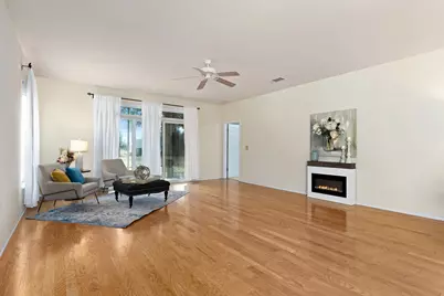 316 Crockett Loop, Georgetown, TX 78633 - Photo 11