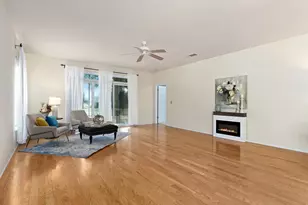 316 Crockett Loop, Georgetown, TX 78633 - Photo 11