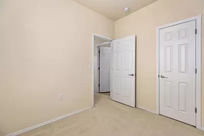 316 Crockett Loop, Georgetown, TX 78633 - Photo 21