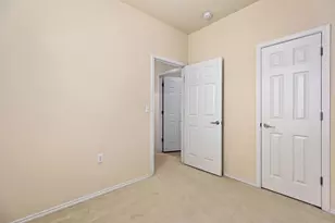 316 Crockett Loop, Georgetown, TX 78633 - Photo 21