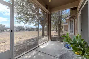 316 Crockett Loop, Georgetown, TX 78633 - Photo 25