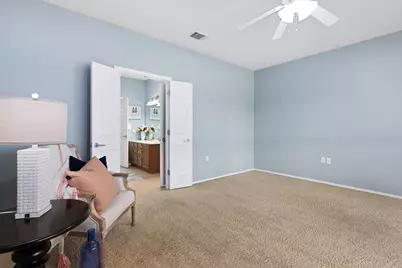 316 Crockett Loop, Georgetown, TX 78633 - Photo 13