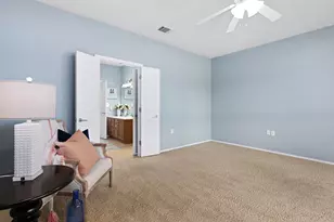 316 Crockett Loop, Georgetown, TX 78633 - Photo 13