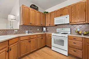 316 Crockett Loop, Georgetown, TX 78633 - Photo 7