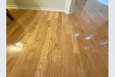 316 Crockett Loop, Georgetown, TX 78633 - Photo 9