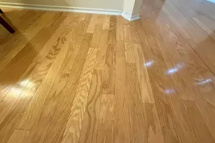 316 Crockett Loop, Georgetown, TX 78633 - Photo 9