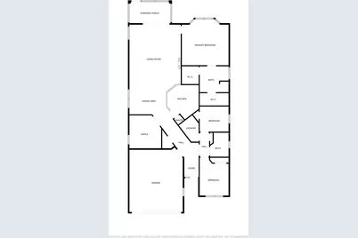 316 Crockett Loop, Georgetown, TX 78633 - Photo 27