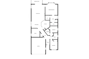 316 Crockett Loop, Georgetown, TX 78633 - Photo 27