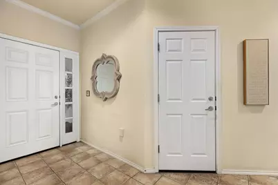 316 Crockett Loop, Georgetown, TX 78633 - Photo 3