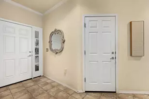 316 Crockett Loop, Georgetown, TX 78633 - Photo 3