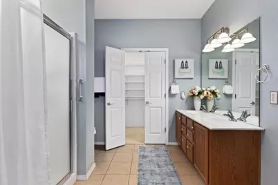 316 Crockett Loop, Georgetown, TX 78633 - Photo 15